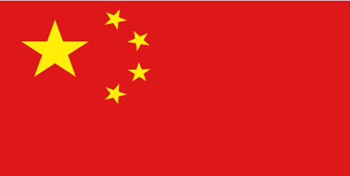 CHN副本.jpg