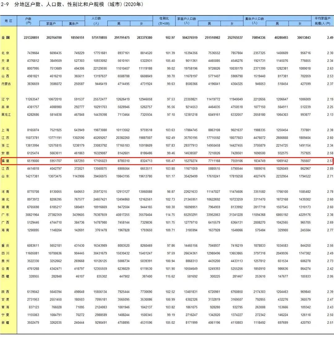 1637656398793275.jpg 3.jpg