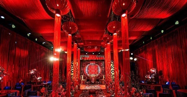 1642683394919679.jpg t0130cca8d4098e83f6.webp.jpg