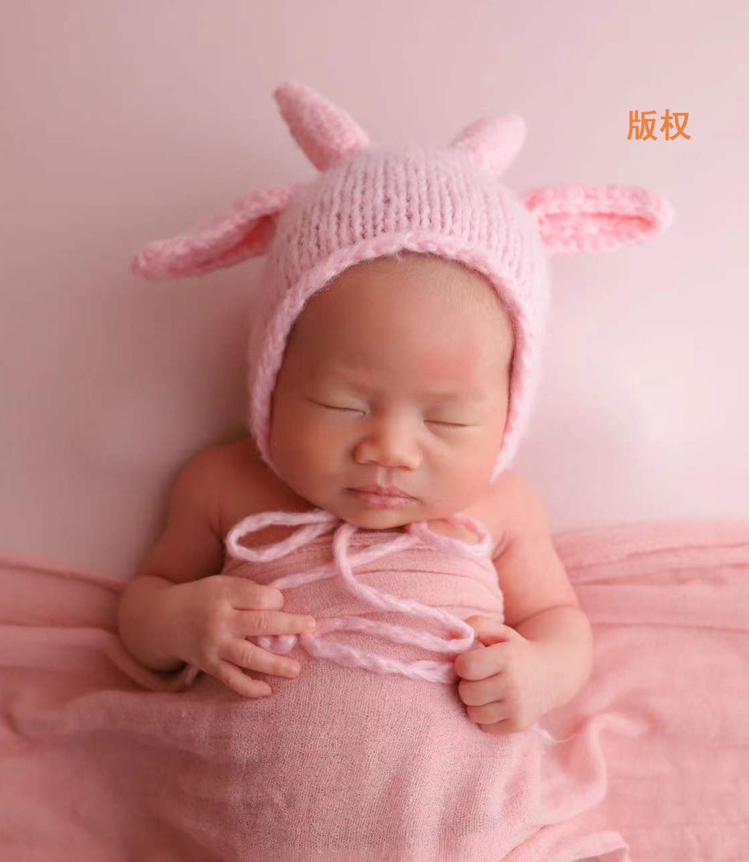 1648663817805301.jpg 微信图片_20220109190317.jpg