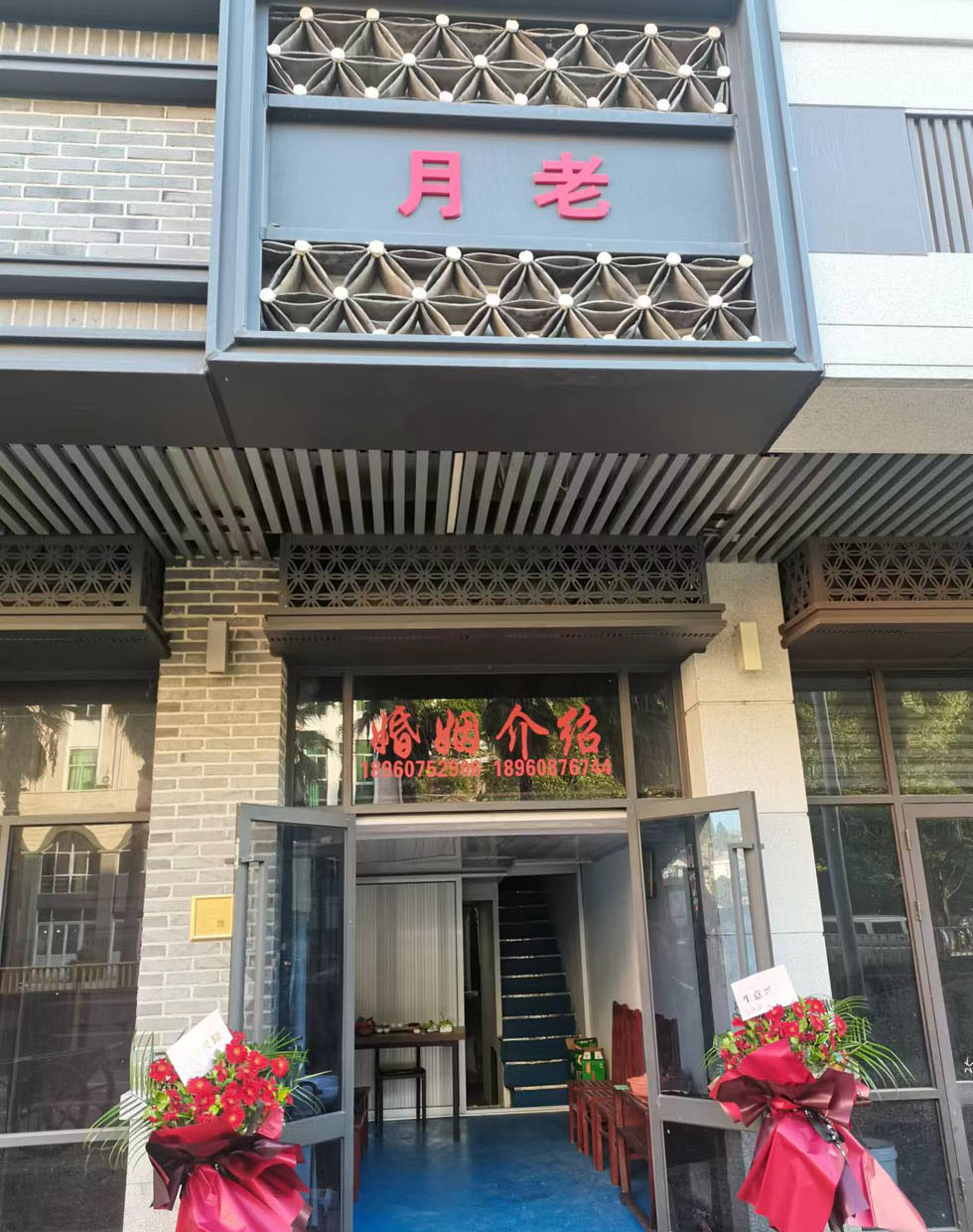 微信图片_20221002142636.jpg