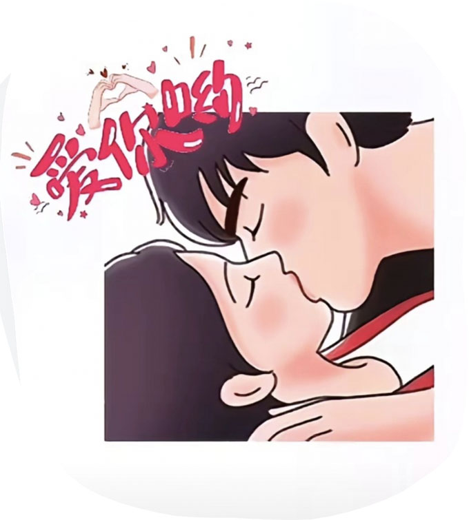 1718697855145606.jpg 680.jpg