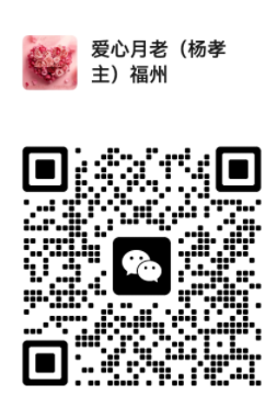 1746147012410.png